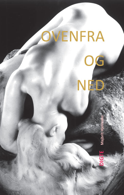 Ovenfra og ned