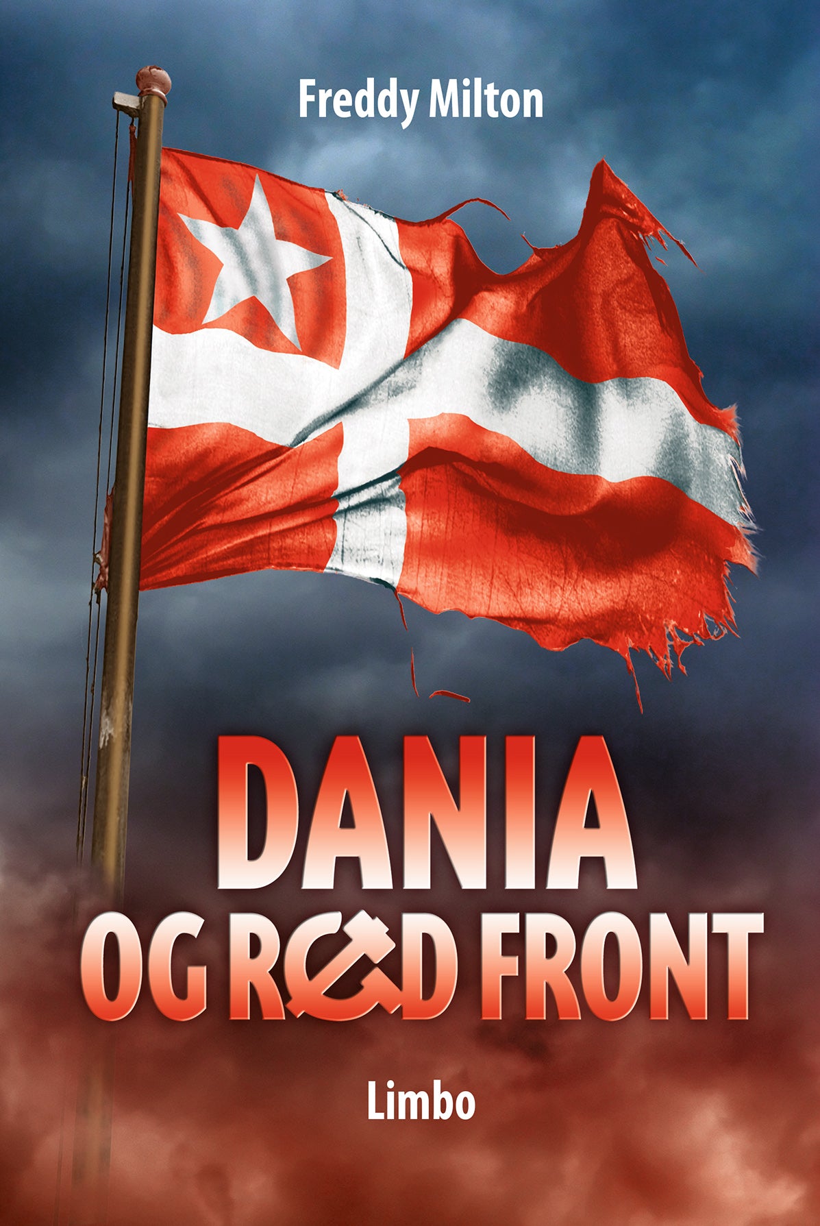 Dania og Rød Front