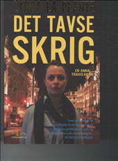 Det tavse skrig