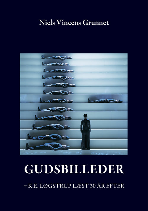 Gudsbilleder