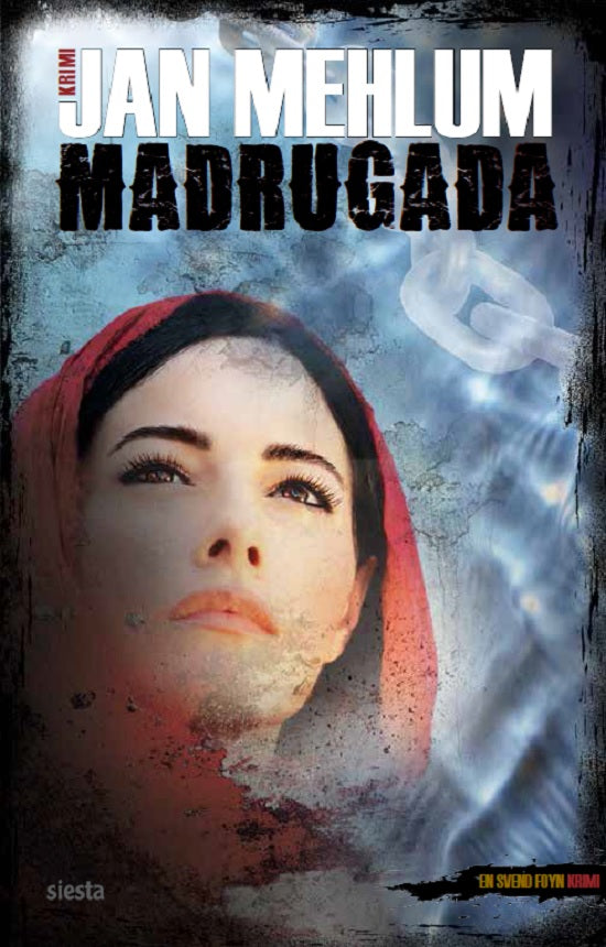 Madrugada
