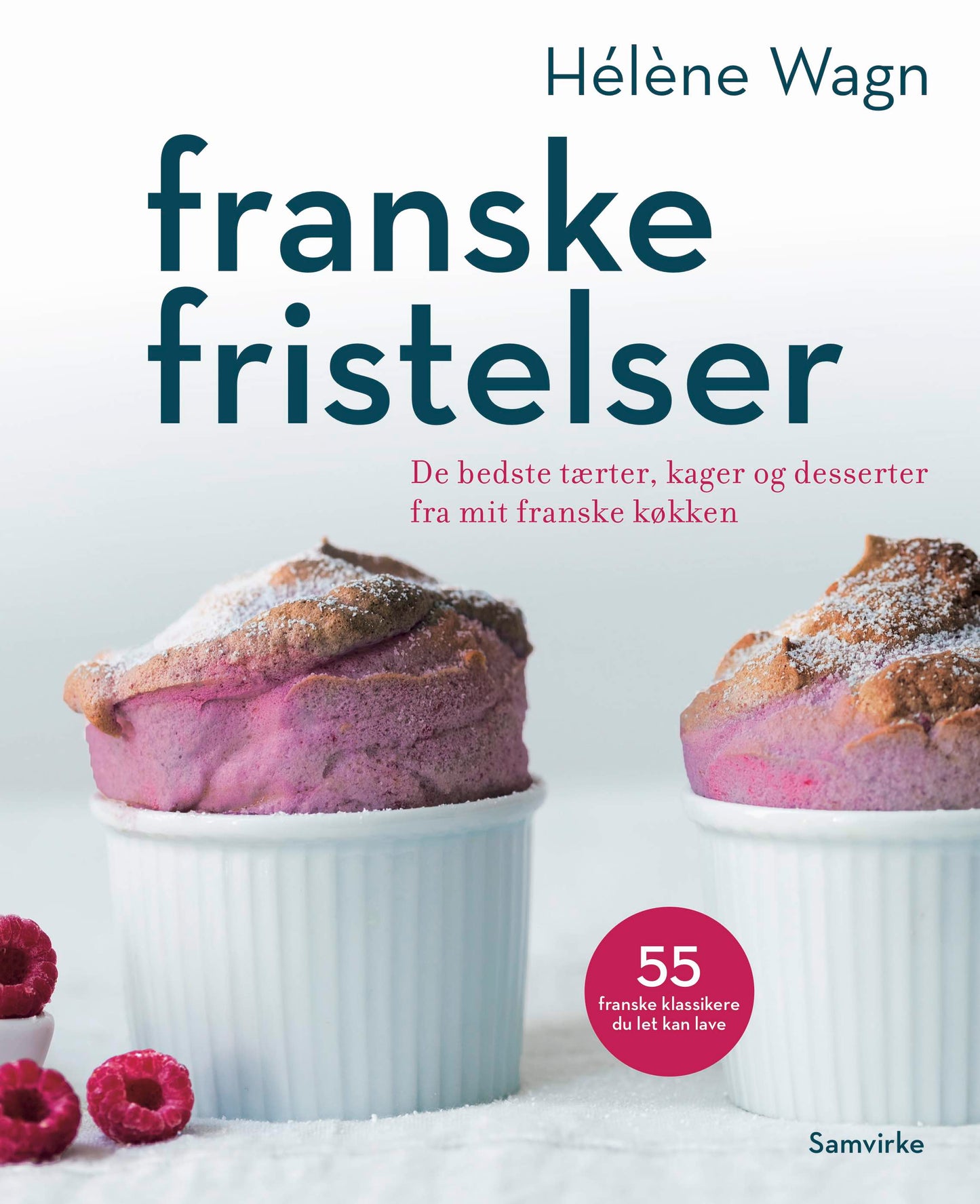 Franske fristelser
