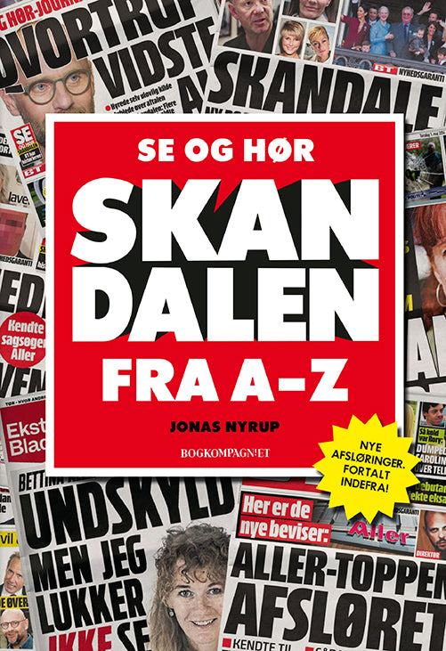 Se og Hør