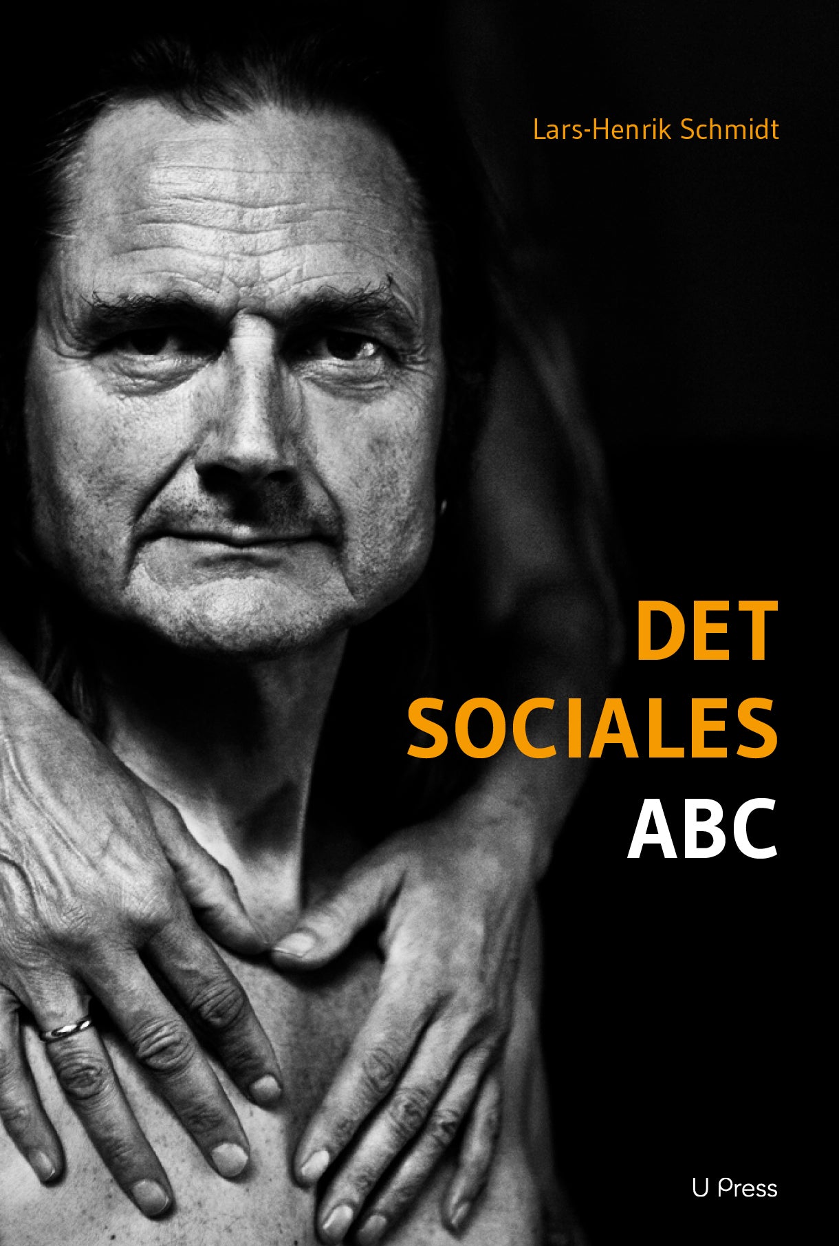 Det sociales ABC