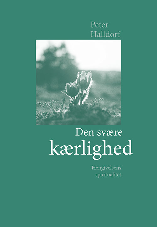 Den svære kærlighed