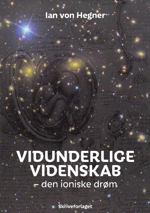 Vidunderlige videnskab