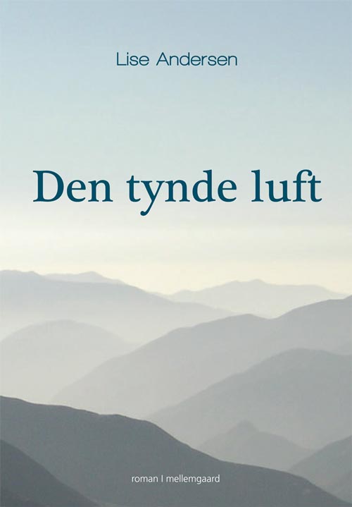 Den tynde luft