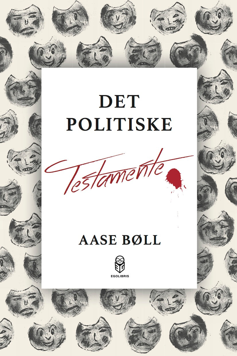Det politiske testamente