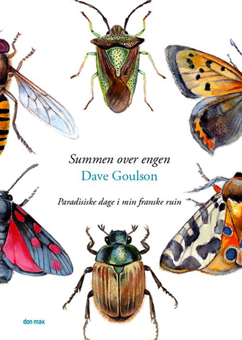 Summen over engen