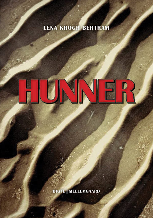 Hunner