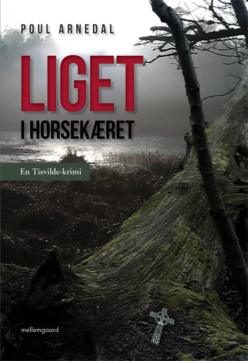 Liget i Horsekæret