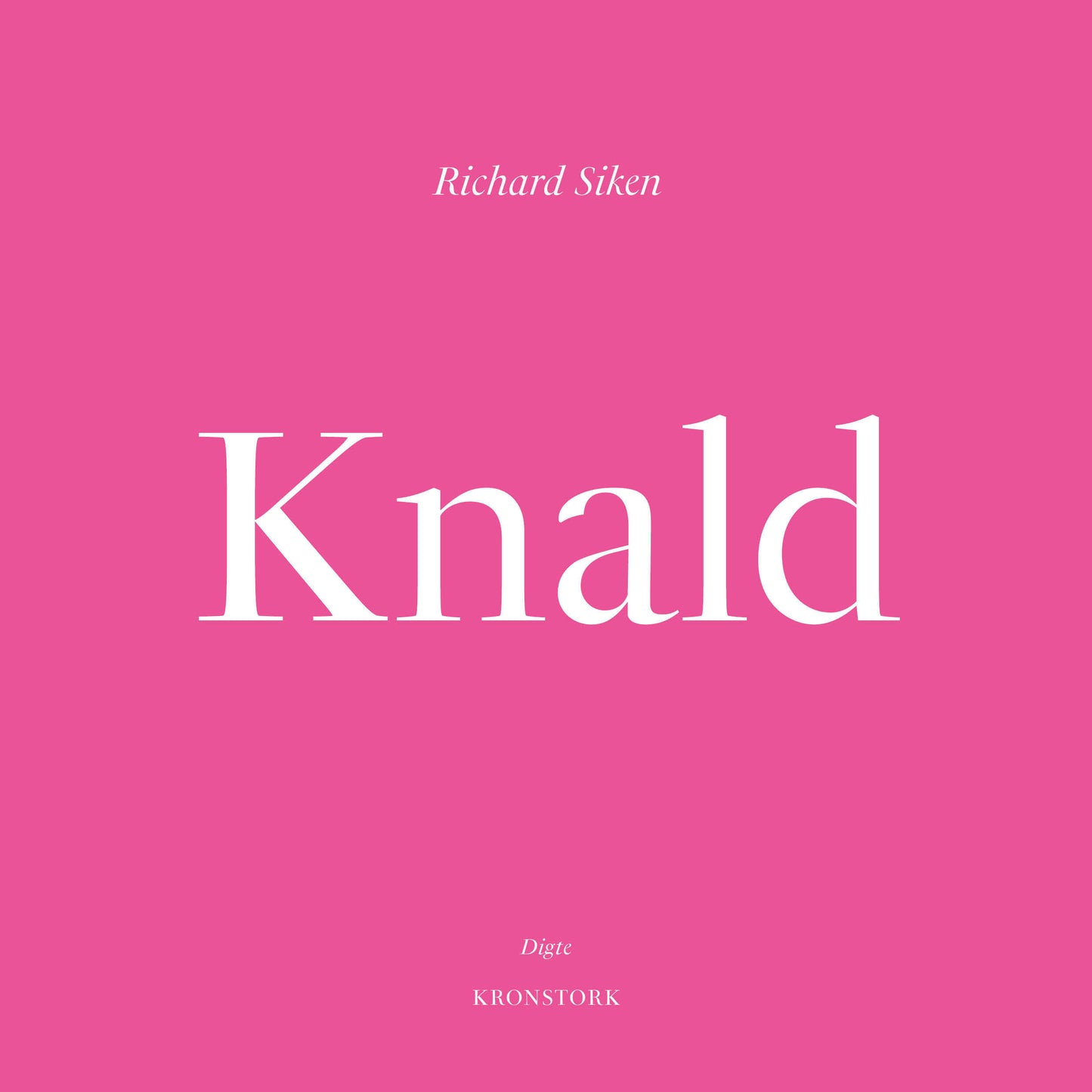 Knald