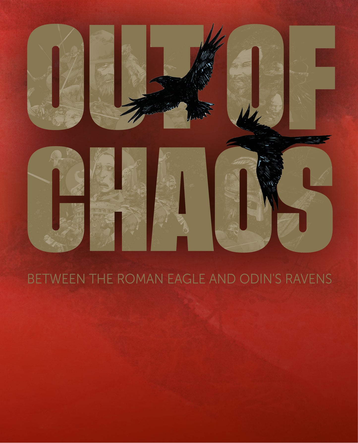 Out of chaos