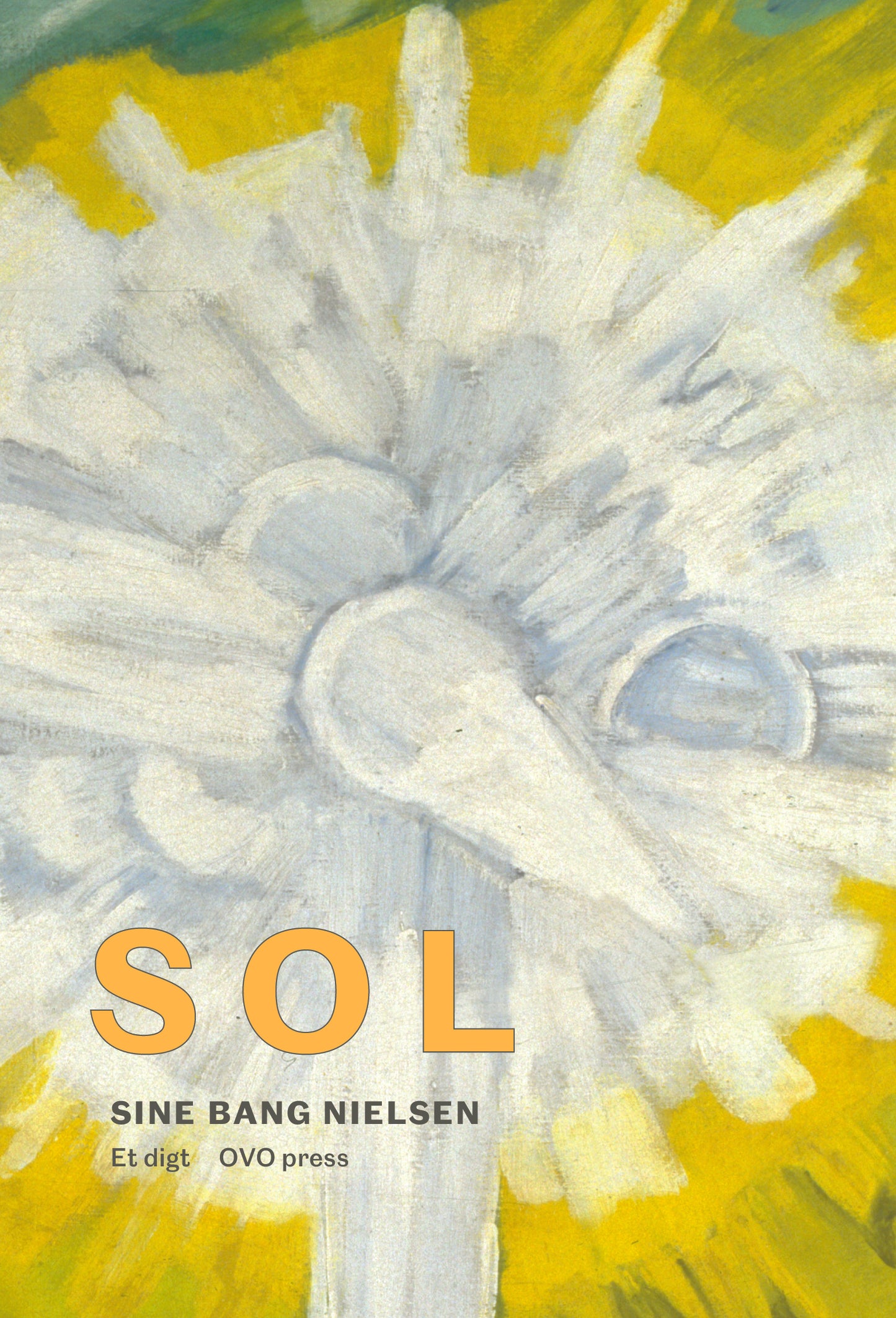 SOL