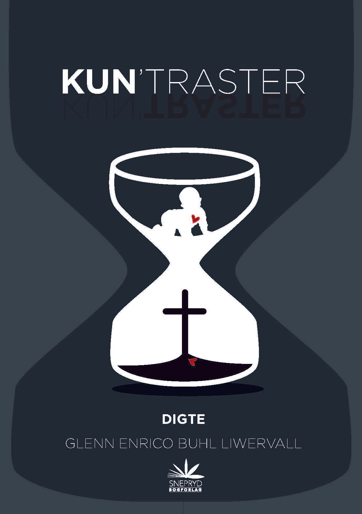 KUN'traster