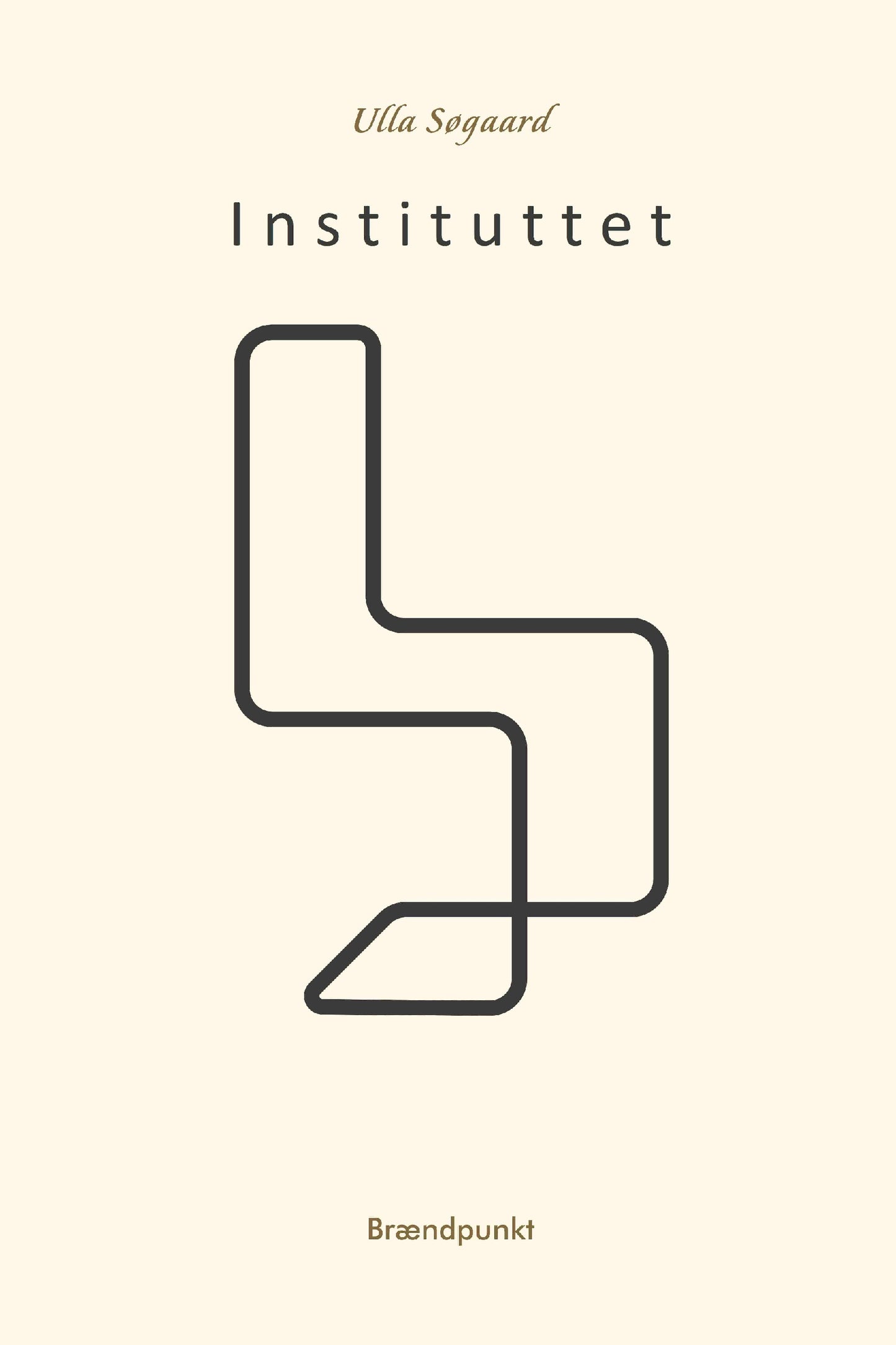 Instituttet