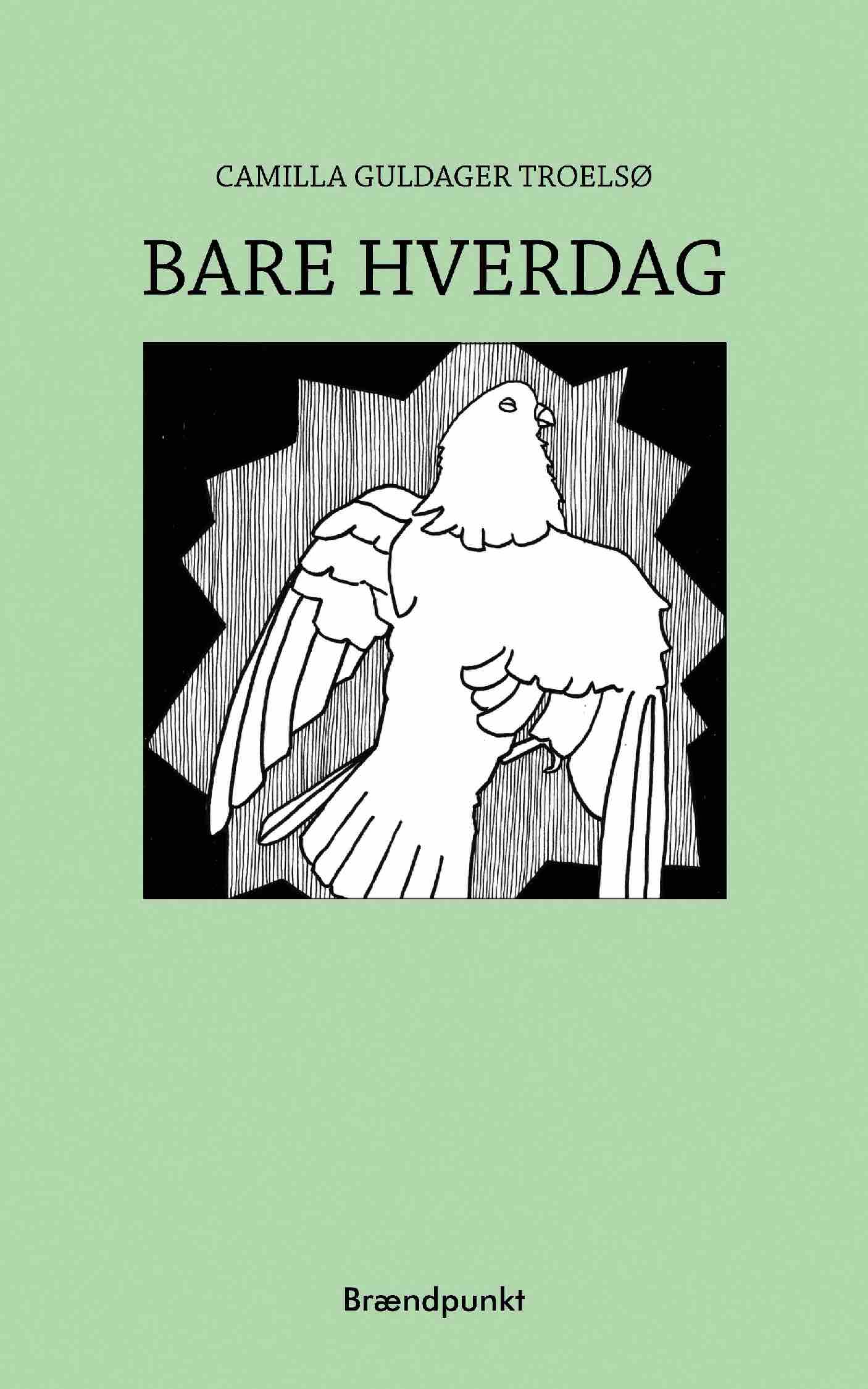 Bare hverdag