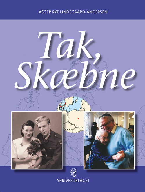 Tak, Skæbne