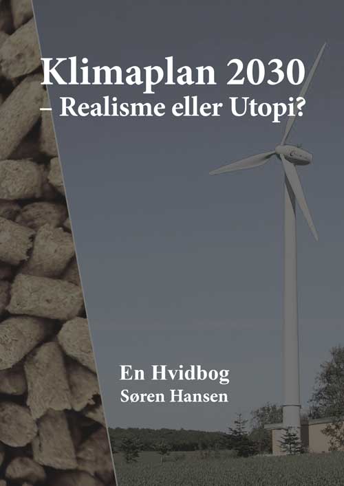 Klimaplan 2030