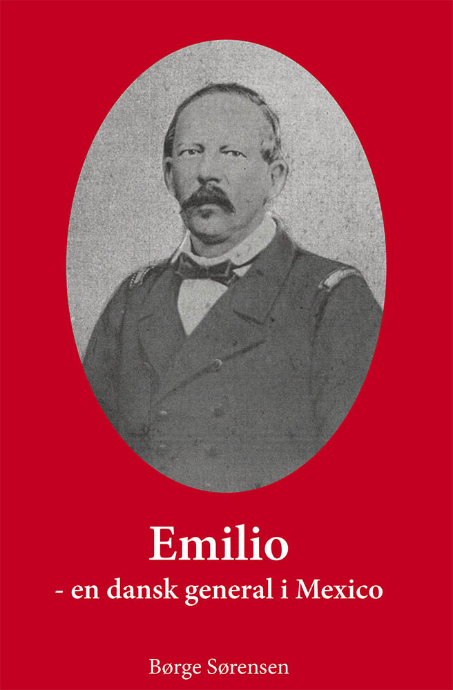 Emilio