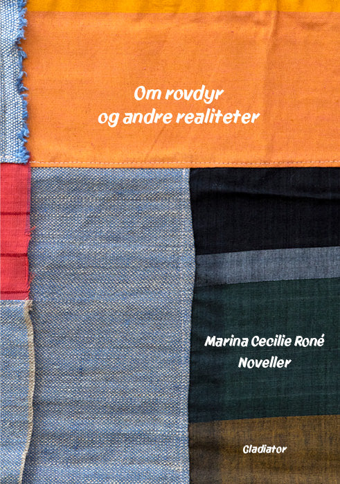 Om rovdyr og andre realiteter