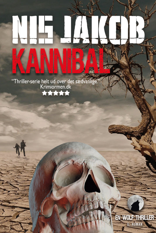 KANNIBAL