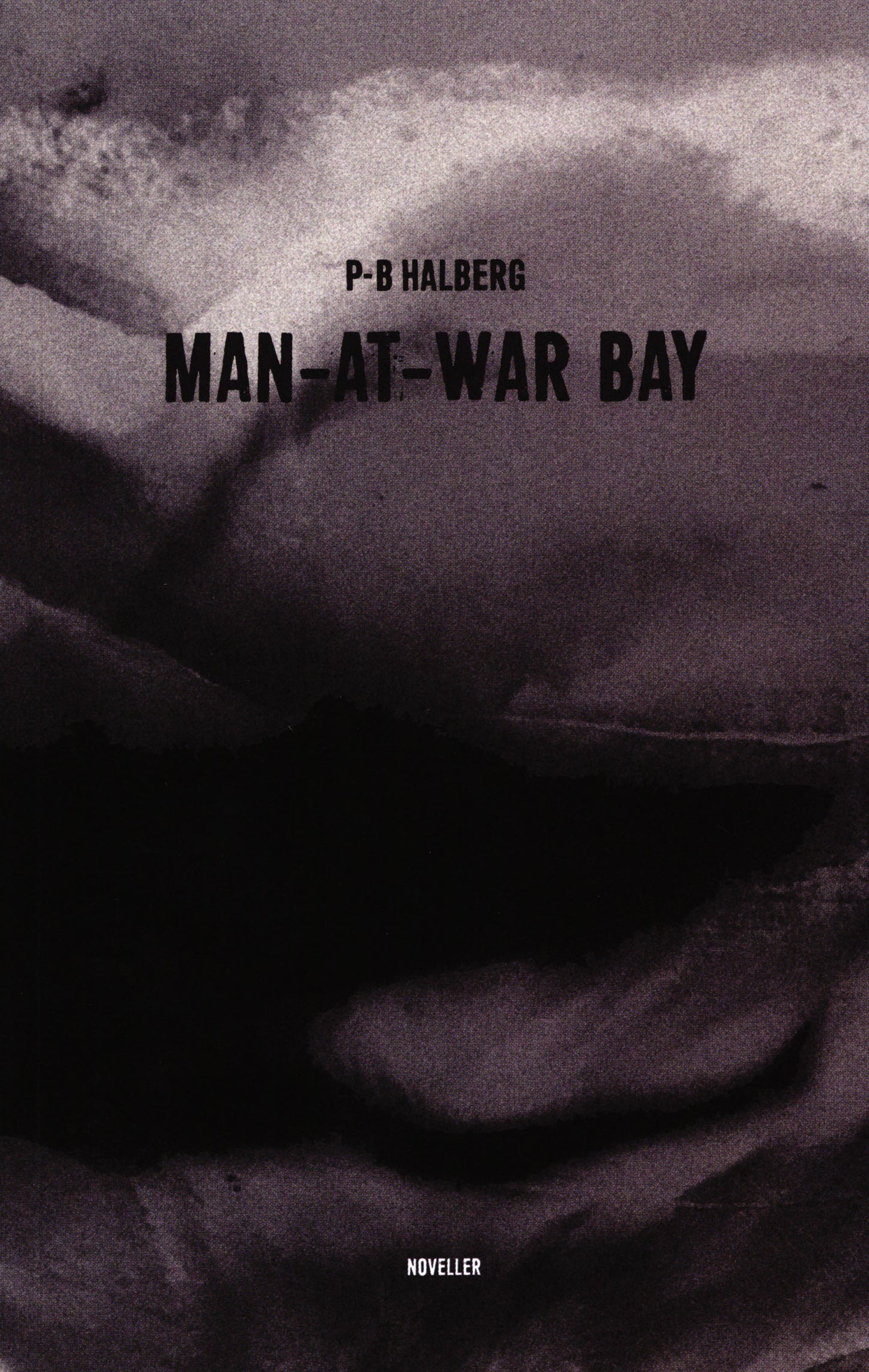Man-at-War Bay