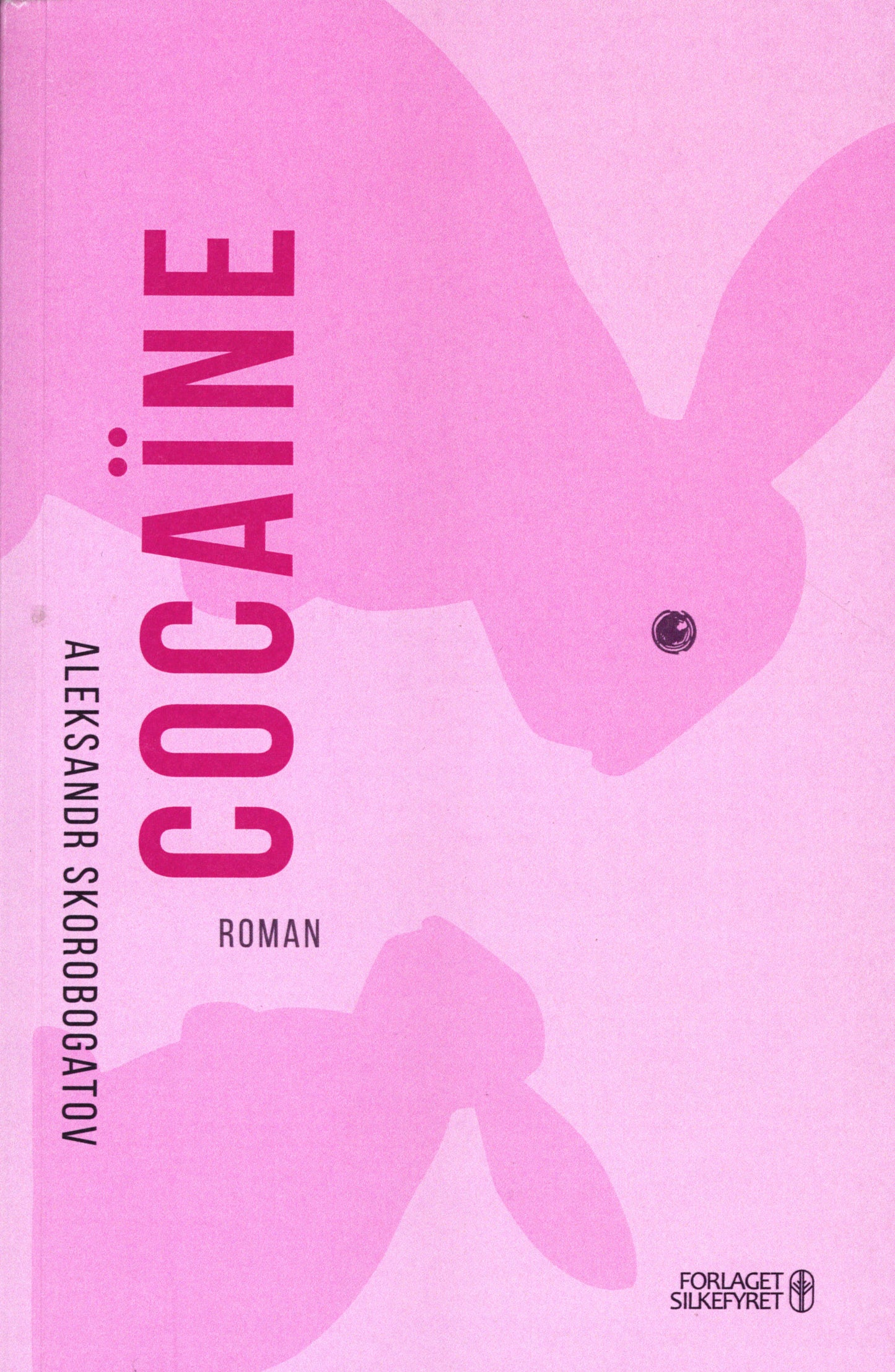 Cocaïne