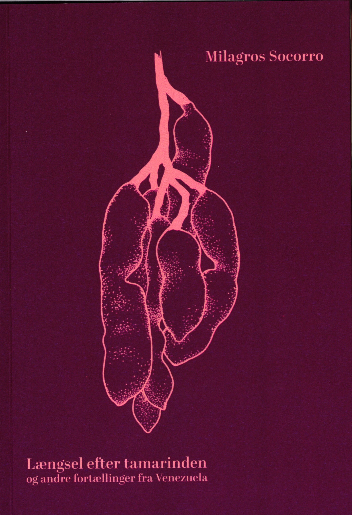 Længsel efter tamarinden