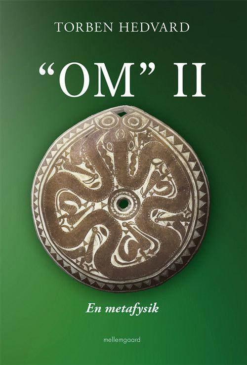 "OM" 2