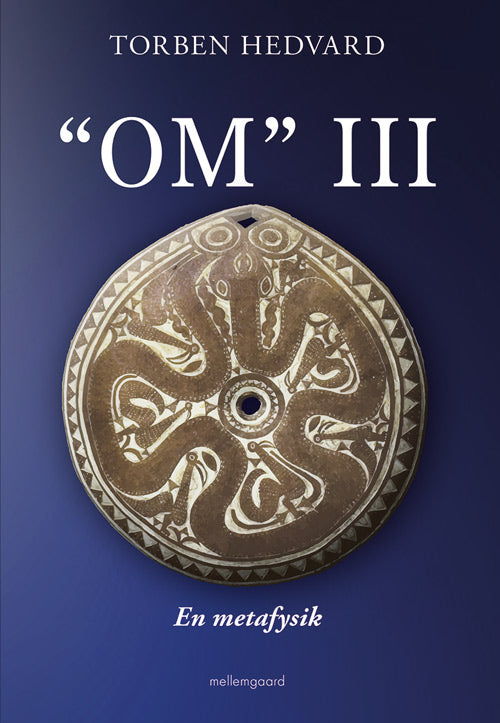 "OM" III