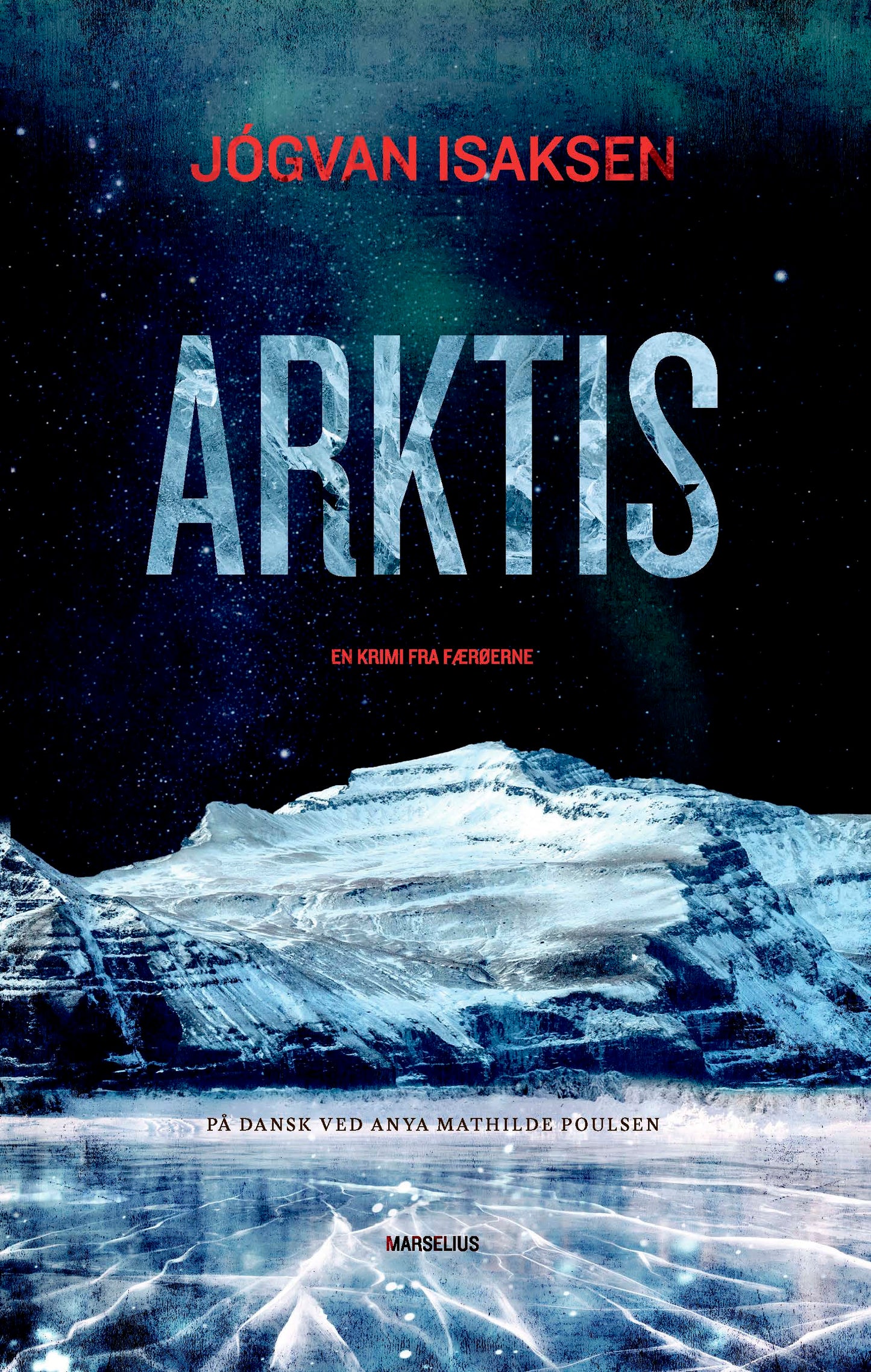 Arktis