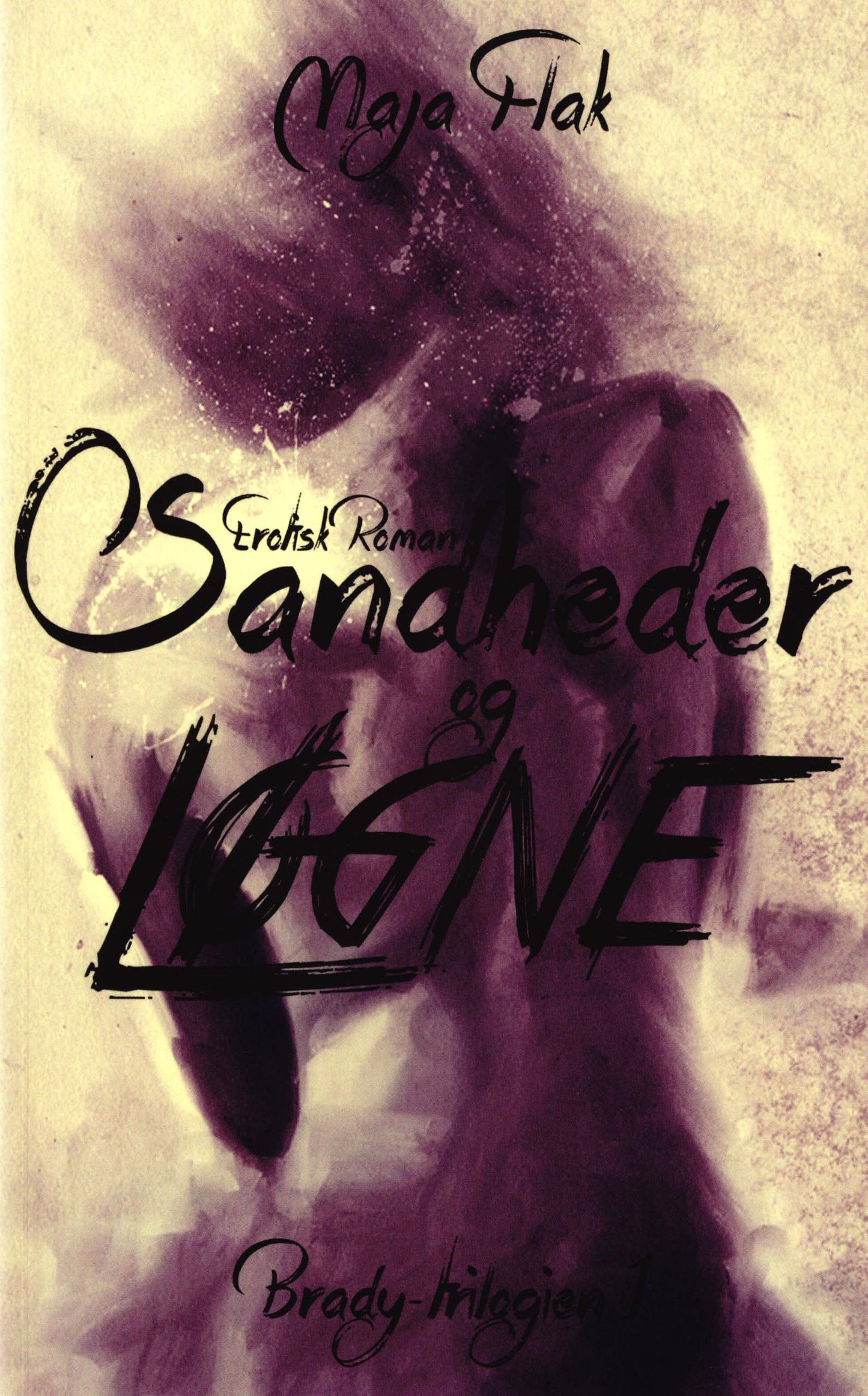 Sandheder og løgne