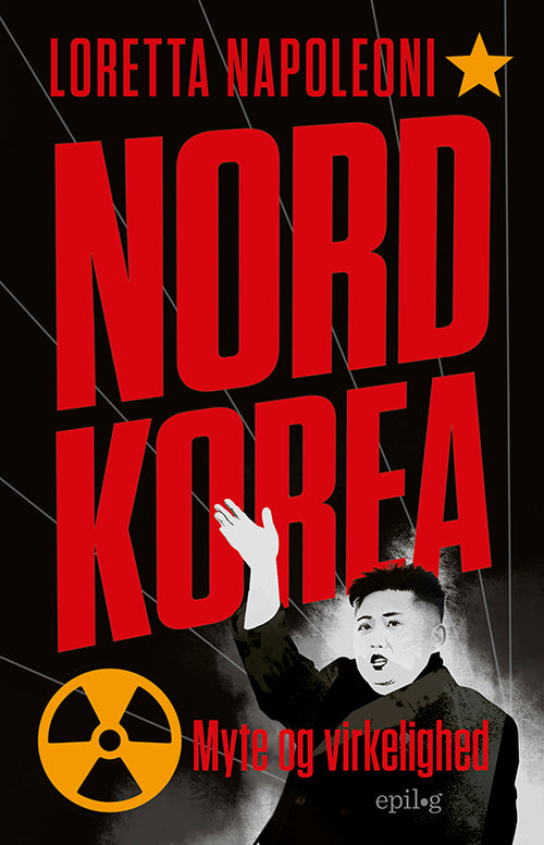 Nordkorea