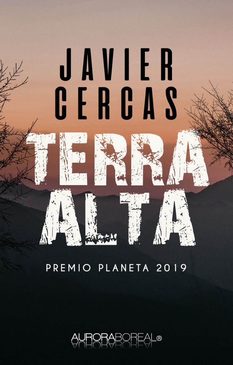 Terra Alta