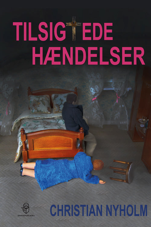 Tilsigtede hændelser