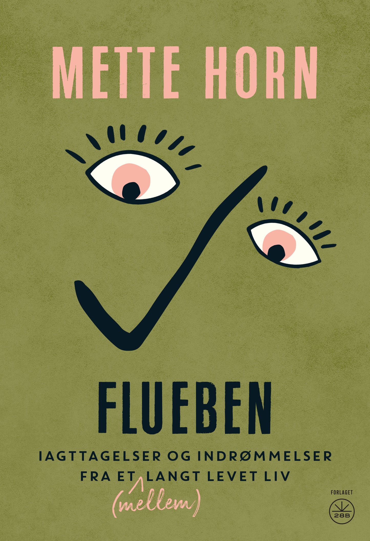 FLUEBEN