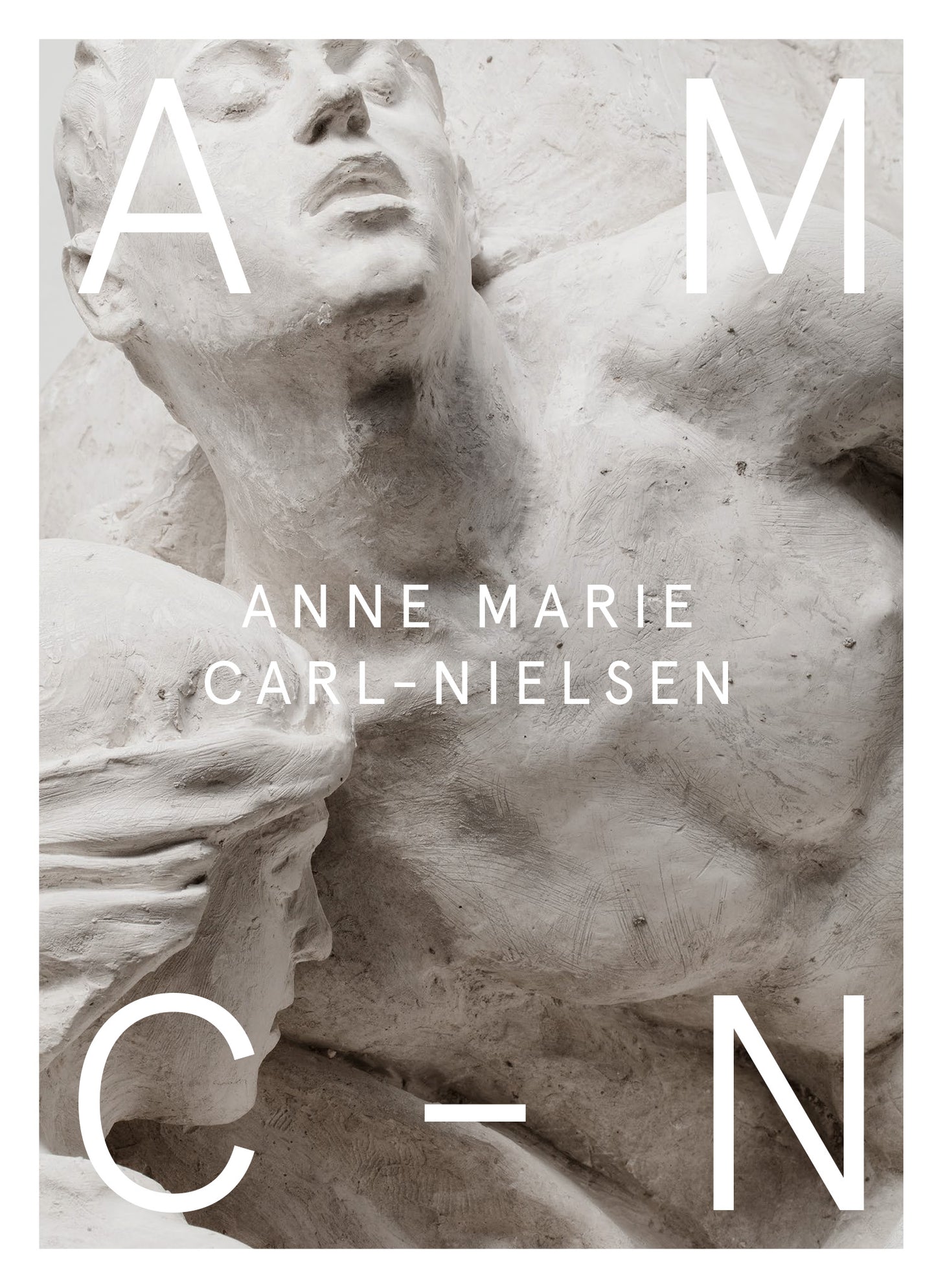 Anne Marie Carl-Nielsen (UK)