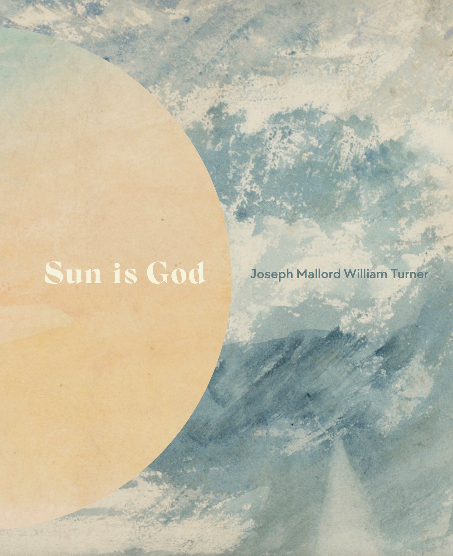 Sun is God