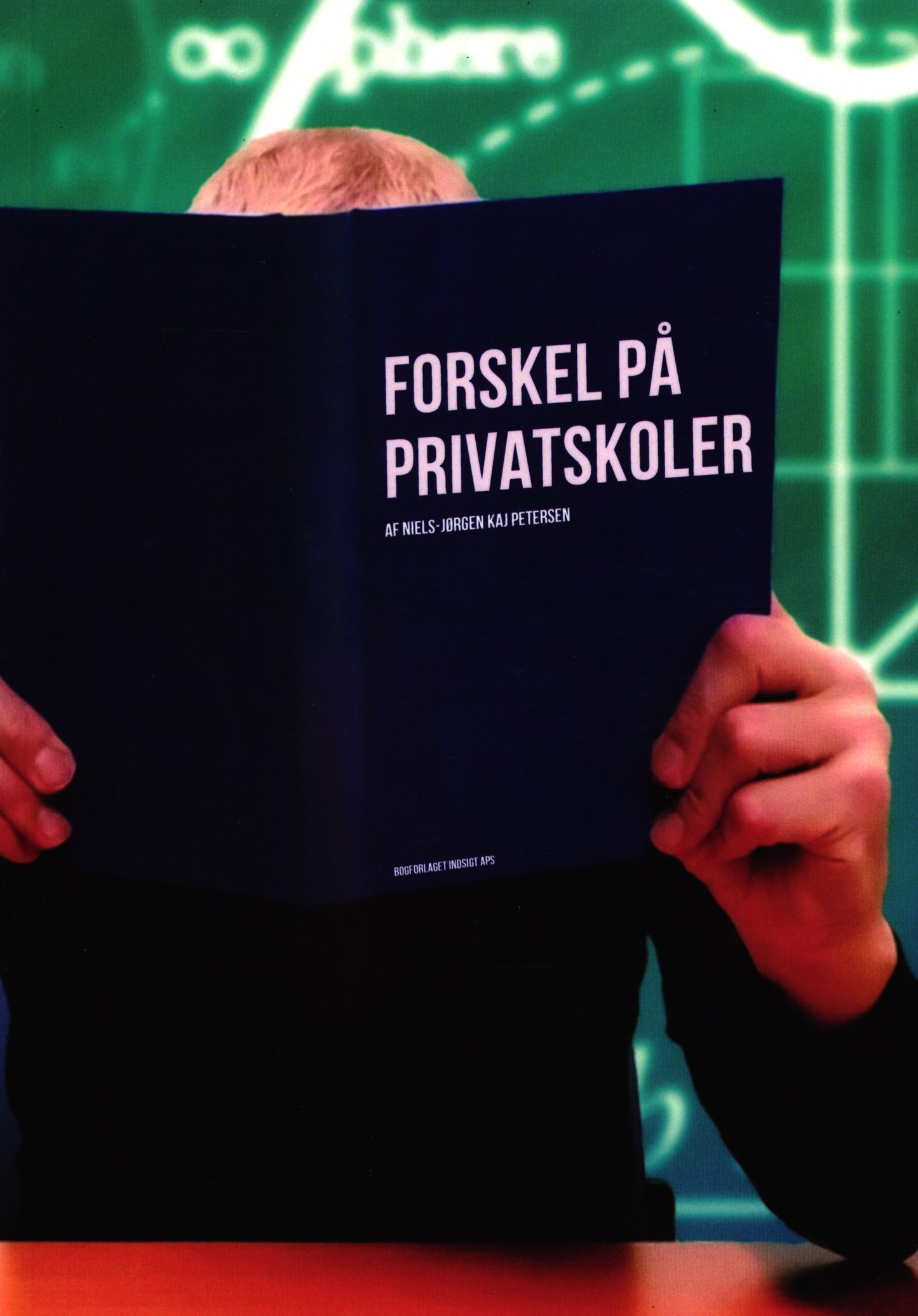Forskel på privatskoler