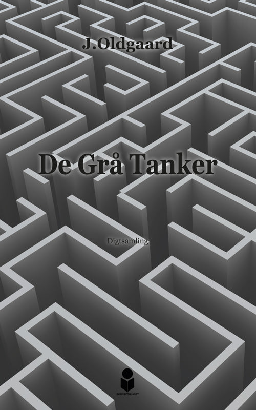 De Grå Tanker