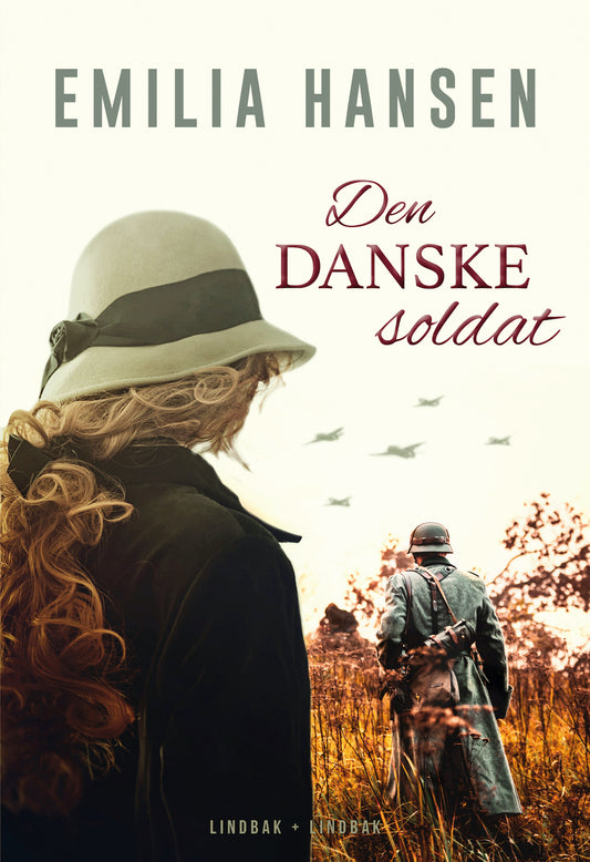 Den danske soldat