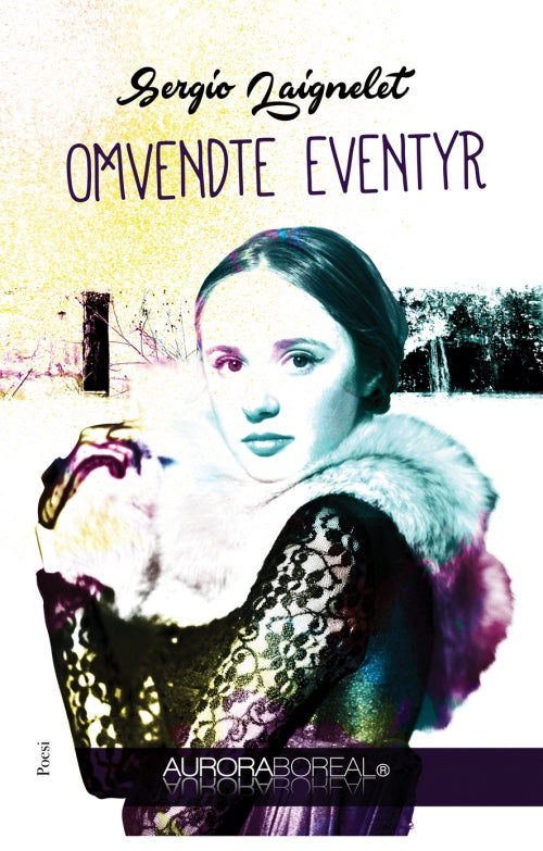 Omvendte eventyr