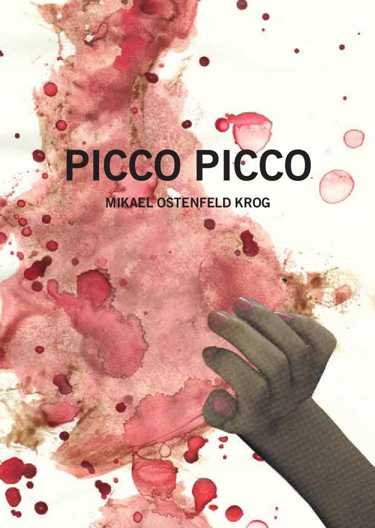 Picco Picco