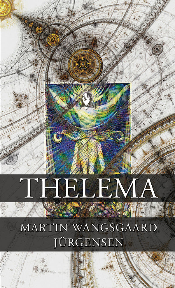 Thelema