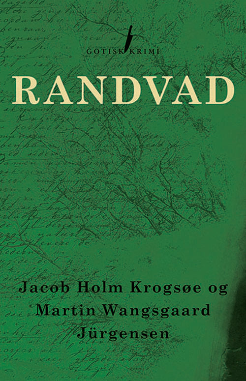 Randvad