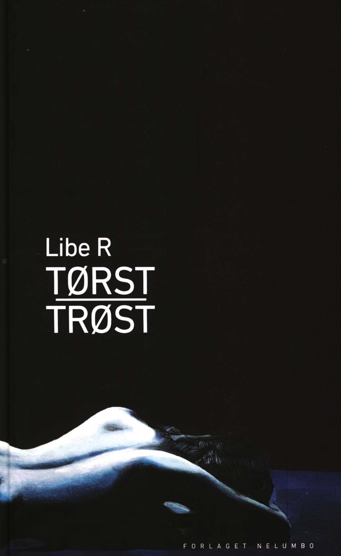 Tørst/Trøst