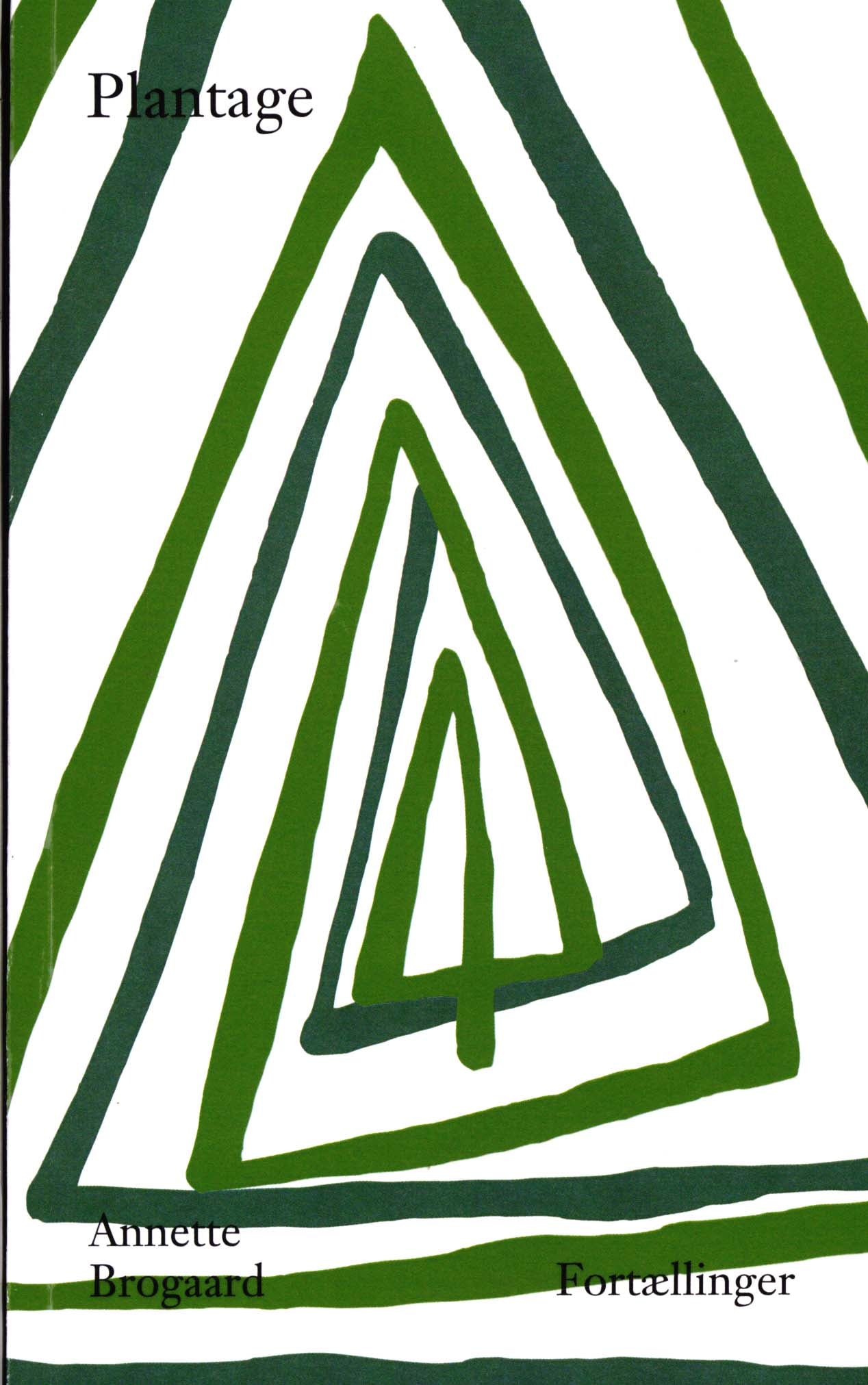 Plantage