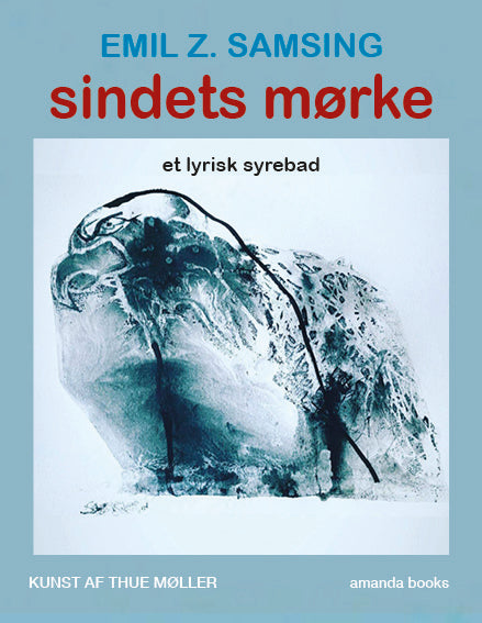 Sindets mørke