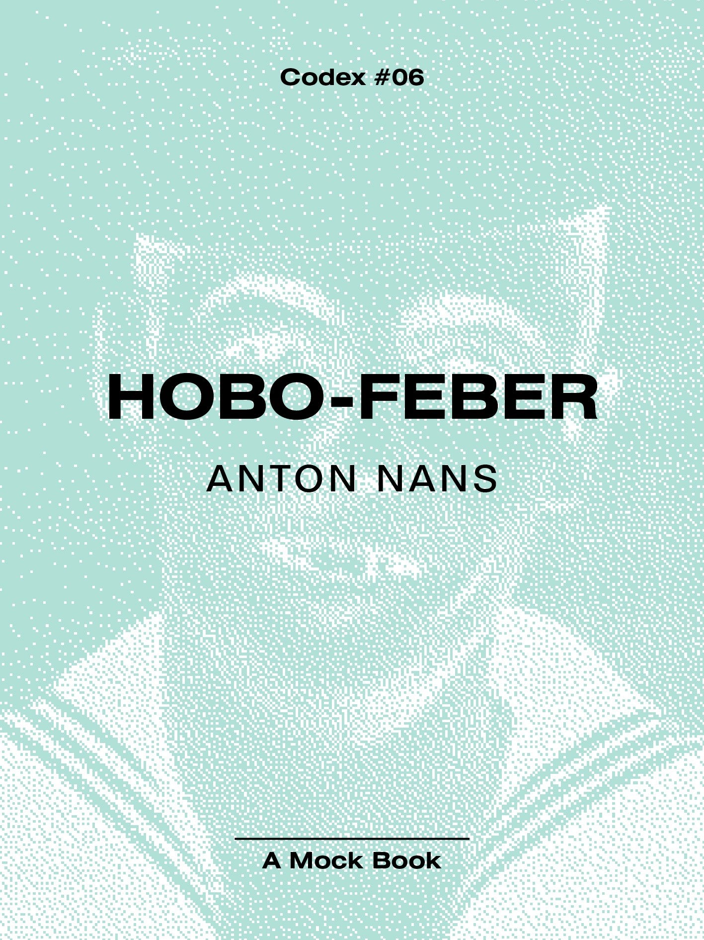 Hobo-Feber
